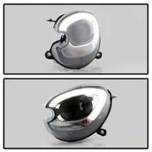 Load image into Gallery viewer, Photo - Unmounted