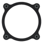 4db3c70151fc75fc700e9c06affd57257f5d0f95.png