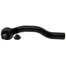 Load image into Gallery viewer, MOOG 11-17 Lexus CT200h Front Left Outer / Left Outer Tie Rod
