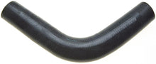 Load image into Gallery viewer, Gates 68-70 Ford F Series V-8 360 Lower Molded Coolant Hose