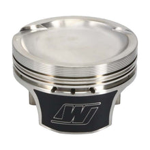 Load image into Gallery viewer, Photo - out of package