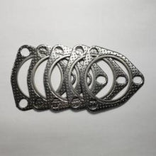 Load image into Gallery viewer, User 1