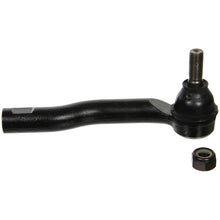 Load image into Gallery viewer, MOOG 03-08 Toyota Corolla Front Right Outer / Right Outer Tie Rod End