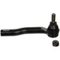 MOOG 03-08 Toyota Corolla Front Right Outer / Right Outer Tie Rod End
