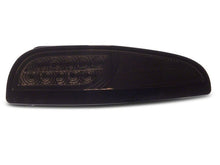 Load image into Gallery viewer, Photo - Close Up