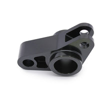 Load image into Gallery viewer, Wilwood lever pedal dual M/C 60 deg pedal base