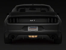 Load image into Gallery viewer, Raxiom 15-23 Ford Mustang Axial Series Reverse Light LED Conversion Kit