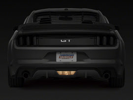 Raxiom 15-23 Ford Mustang Axial Series Reverse Light LED Conversion Kit