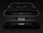 Raxiom 15-23 Ford Mustang Axial Series Reverse Light LED Conversion Kit