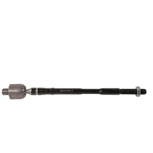 Load image into Gallery viewer, MOOG 13-15 Subaru XV Crosstrek Front Inner / Inner Tie Rod