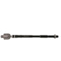 MOOG 13-15 Subaru XV Crosstrek Front Inner / Inner Tie Rod