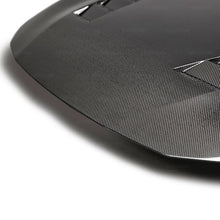 Load image into Gallery viewer, User 4