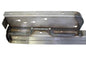 Rustbuster Front Frame Support Crossmember