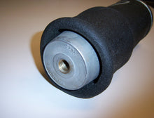 Load image into Gallery viewer, User 2