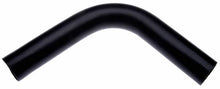 Load image into Gallery viewer, Gates 90-99 Mack RD Series Mack 6-Cyl. 12.0L Diesel Upper Molded Coolant Hose