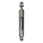 Moroso 3 Way Adjustable Rear Shock Replacement (For 26322/C2051)