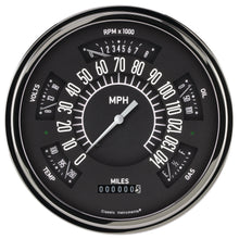 Load image into Gallery viewer, classic-instruments_6-pack_black_sb.jpg