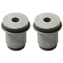 Load image into Gallery viewer, MOOG 2004 Ford F-150 Heritage Front Upper Control Arm Bushing Kit