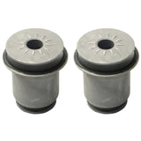 MOOG 2004 Ford F-150 Heritage Front Upper Control Arm Bushing Kit