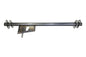 Rustbuster Fuel Tank Crossmember