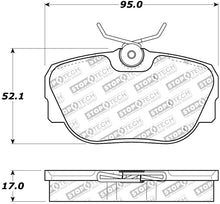 Load image into Gallery viewer, Technical Drawing