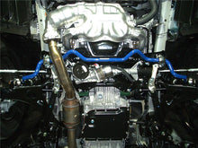 Load image into Gallery viewer, Cusco Sway Bar Front 26mm 13+ Subaru XV Crosstrek