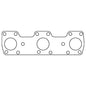 Cometic Mitsubishi 6G72 .042in AM Exhaust Manifold Gasket Set - SOHC - 1988-1996