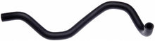 Load image into Gallery viewer, Gates 03-06 Toyota Camry V-6 3.0L Heater To Pipe-1 Molded Heater Hose