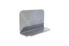 Load image into Gallery viewer, Rust Buster 09-14 Ford F150 Single Cab Rear Cab Mount