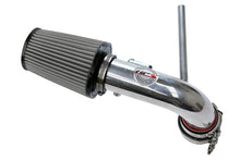 Load image into Gallery viewer, HPS Performance Air Intake Kit 827-502P