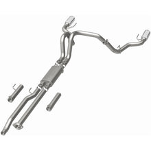 Load image into Gallery viewer, Photo - out of package