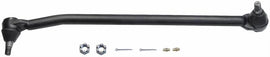 MOOG Freightliner All Models Center/Drag Link