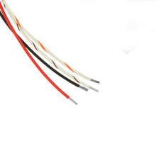 Load image into Gallery viewer, 12-1600-2_05_P01_ANG.jpg