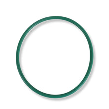 Load image into Gallery viewer, 12-294_07.jpg