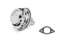 Load image into Gallery viewer, 12-317-11_01.jpg