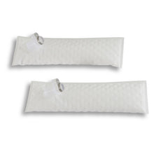 Load image into Gallery viewer, 12-350_08.jpg