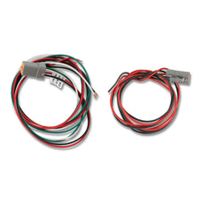 Load image into Gallery viewer, 12-350_12.jpg