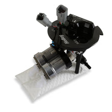 Load image into Gallery viewer, 12-351_02.jpg