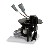 Load image into Gallery viewer, 12-351_04.jpg