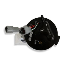 Load image into Gallery viewer, 12-351_05.jpg