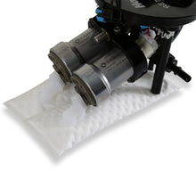 Load image into Gallery viewer, 12-351_06.jpg