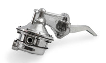 Load image into Gallery viewer, 12-360-11_04.jpg