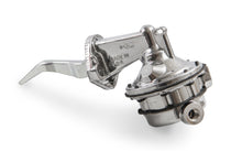 Load image into Gallery viewer, 12-360-11_05.jpg