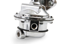 Load image into Gallery viewer, 12-389-11_06.jpg