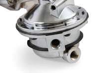 Load image into Gallery viewer, 12-390-11_05.jpg