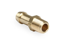 Load image into Gallery viewer, 12-425_08.jpg