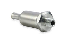 Load image into Gallery viewer, 12-426_10.jpg