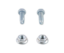 Load image into Gallery viewer, 12-428_03.jpg