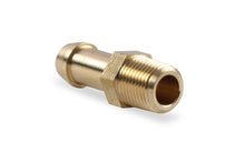 Load image into Gallery viewer, 12-428_04.jpg