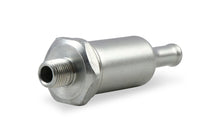 Load image into Gallery viewer, 12-428_09.jpg